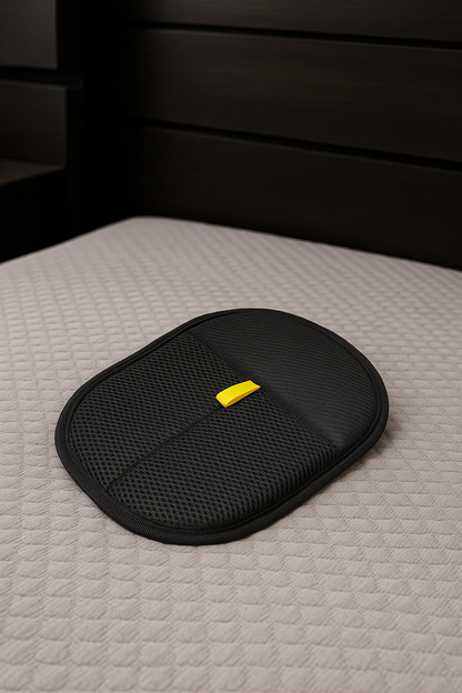 PetShine™ – Zaawansowana Szczotka do Usuwania Sierści