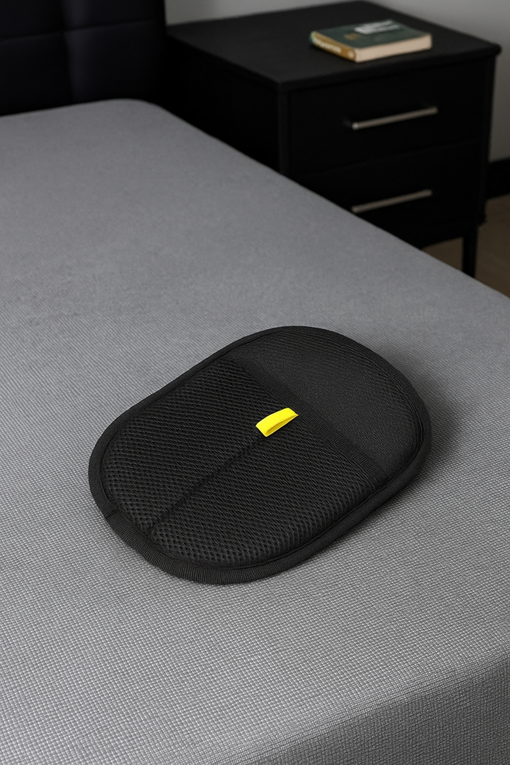 PetShine™ – Zaawansowana Szczotka do Usuwania Sierści