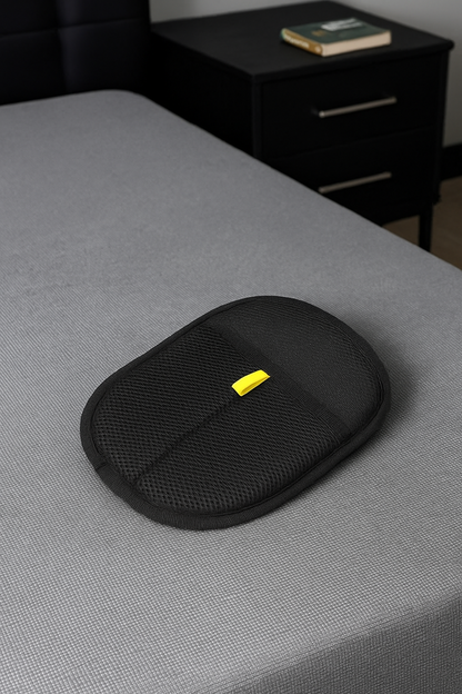 PetShine™ – Zaawansowana Szczotka do Usuwania Sierści