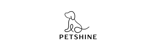 PetShine™